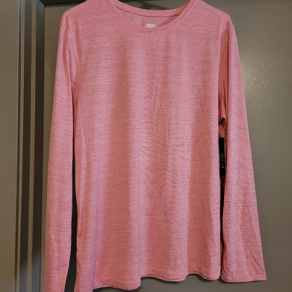 Pink Athletic Works